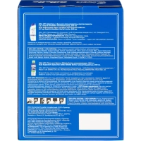 Подарочный набор Head&Shoulders Шмп блз2в1 ОснУх200+Пена д/брит успок200мл