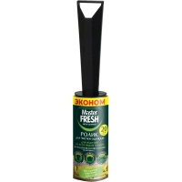 Ролик для чистки одежды 20 слоев,  Master FRESH&nbsp;ЭКОНОМ,С0008084