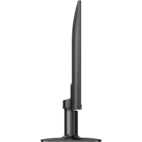 Монитор 23.8 PHILIPS 24E2N2100 Black (IPS, FHD, 120Hz, 1 ms, HDMI)