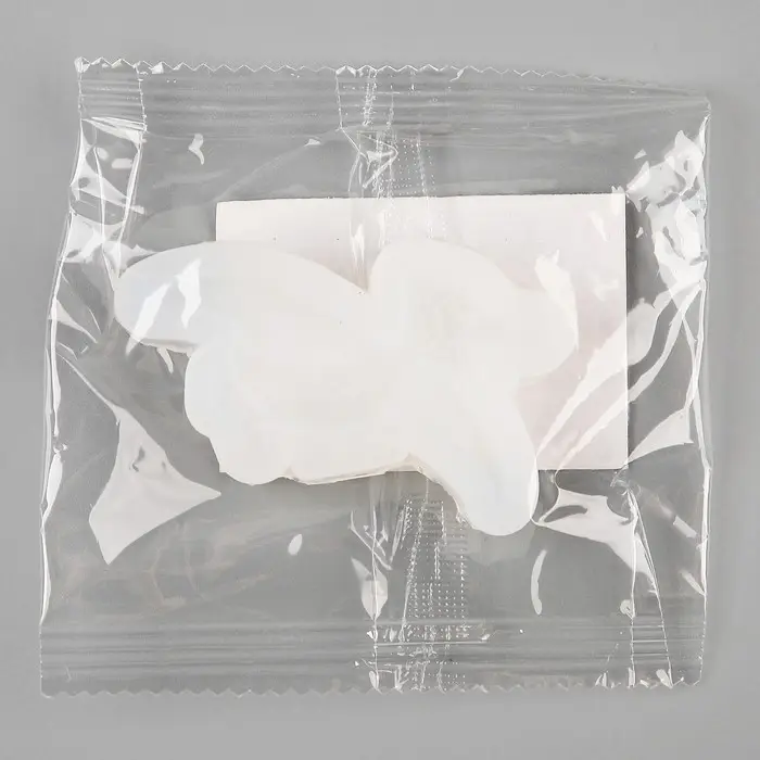 Форма силиконовая универсальная «Птенец птеродактиля», 6 × 3,1 × 0,6 см