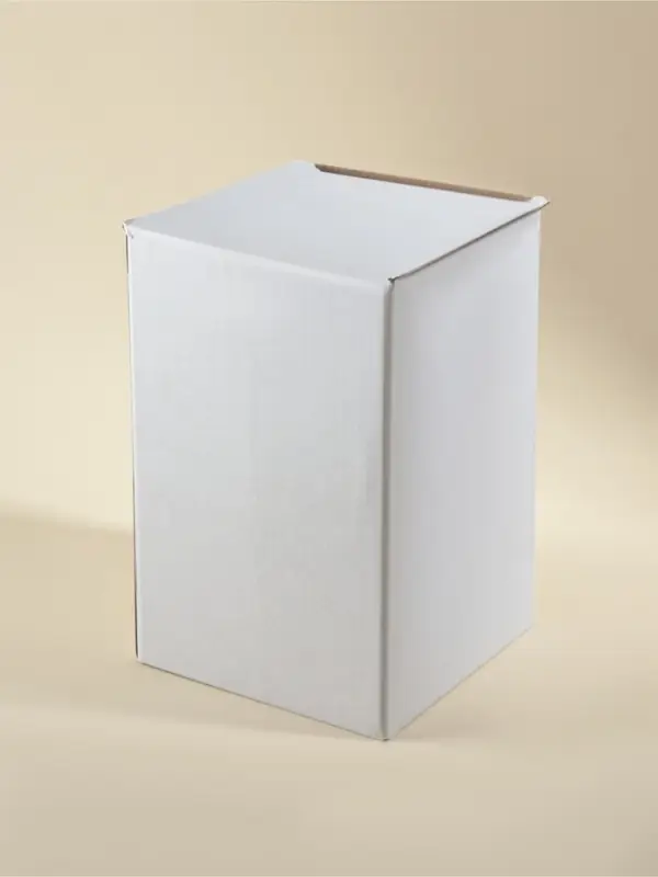 Кувшин SL Home Weath, 1.2 л, жёлтая ручка, стекло, прозрачный