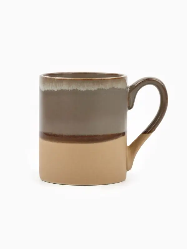 Кружка новогодняя керамическая &laquo;Все сбудется&raquo;, 350 мл, ручная работа