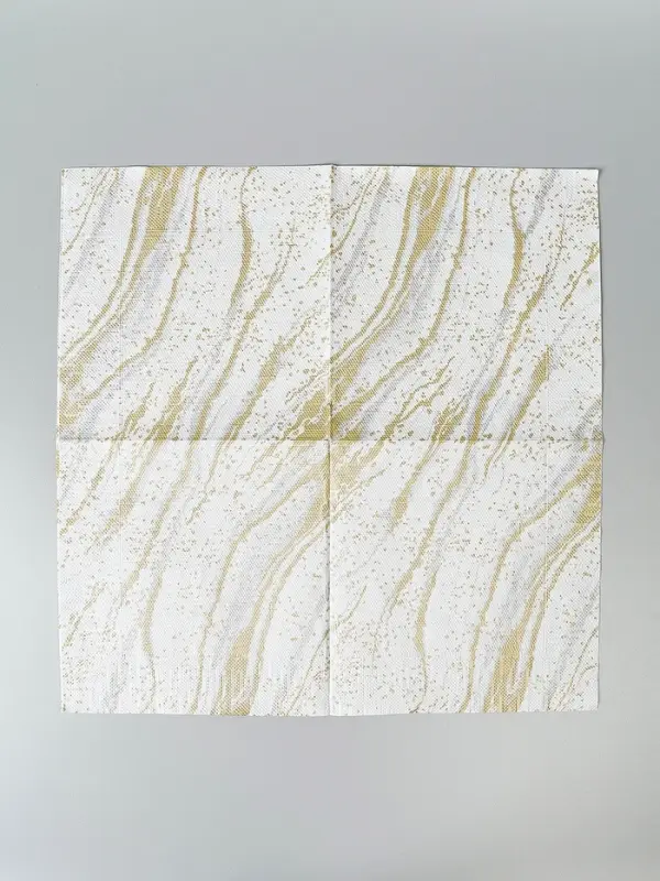 Золотой мрамор Салф.20л,Bouquet,/12 , шт