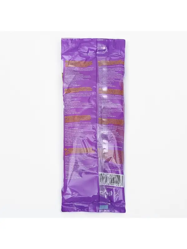 Станок бритвенный Rapira BERRY, со смазывающей полоской с алоэ, одноразовый, 5 шт.