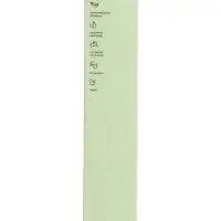 Крем-пенка для умывания, 100 мл, The Act