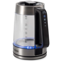 Чайник HYK-G5607 1.9л