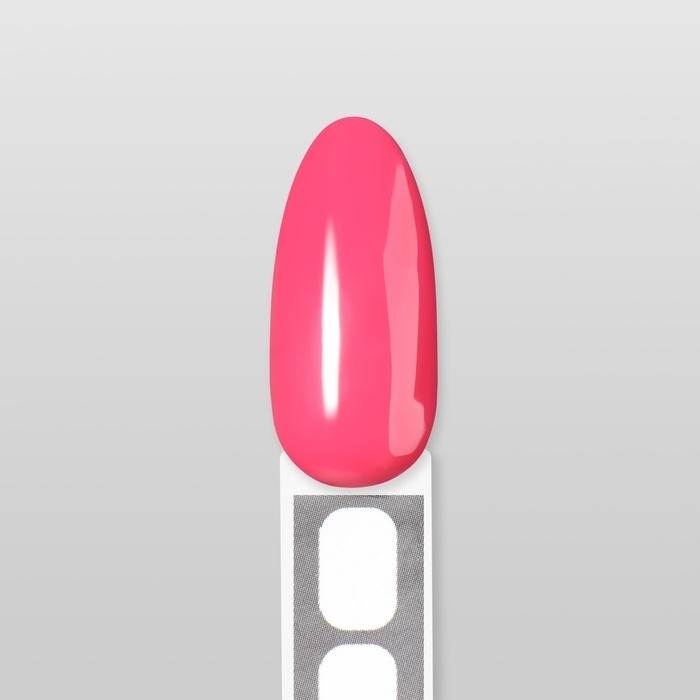 Гель лак для ногтей «SIMPLE», 3-х фазный, 10 мл, LED/UV, цвет (165) Гель лак для ногтей «SIMPLE», 3-х фазный, 10 мл, LED/UV, цвет (165)