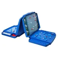 Настольная игра Десятое Королевство &laquo;Морской бой&raquo;, 2 игрока, 7+