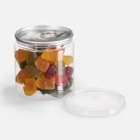 Мармелад жевательный Jelly Sweets, медвежата Мармелад жевательный Jelly Sweets, медвежата