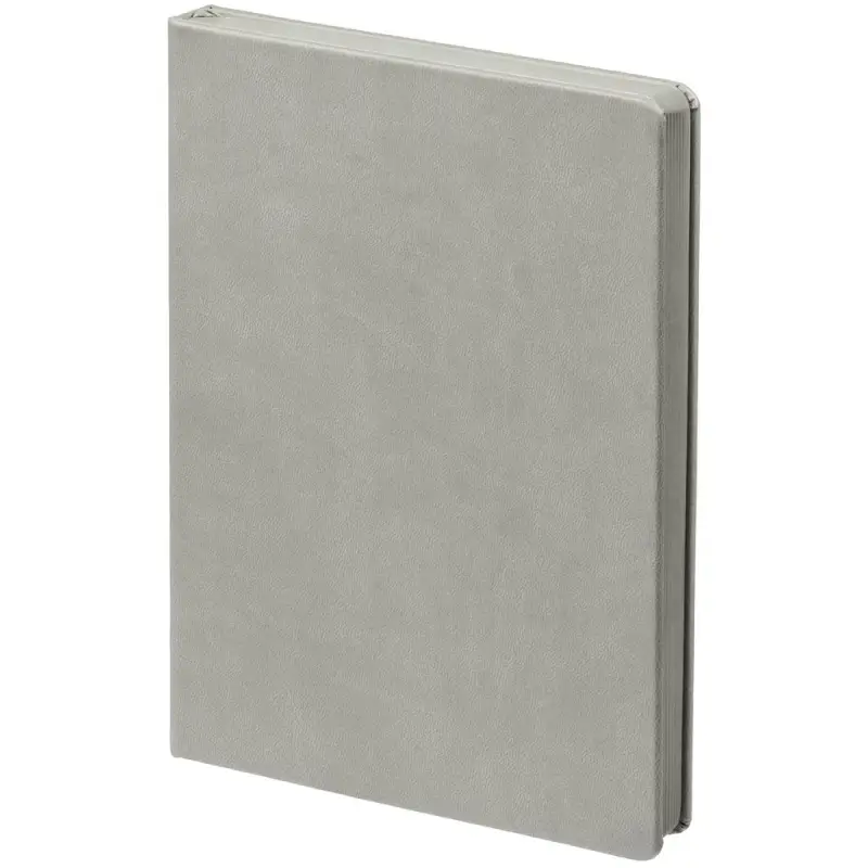 Набор Cortado, серый