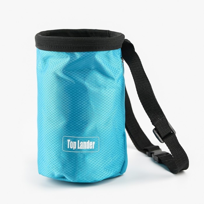 Мешочек для магнезии Мешочек для магнезии