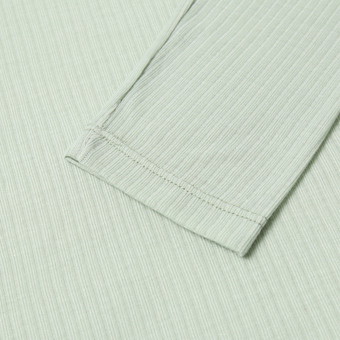 Менажница, набор 2 шт., дерево «Посуда Уют », монстера 30х30 см., менажница 30х30 см. Менажница, набор 2 шт., дерево «Посуда Уют », монстера 30х30 см., менажница 30х30 см.