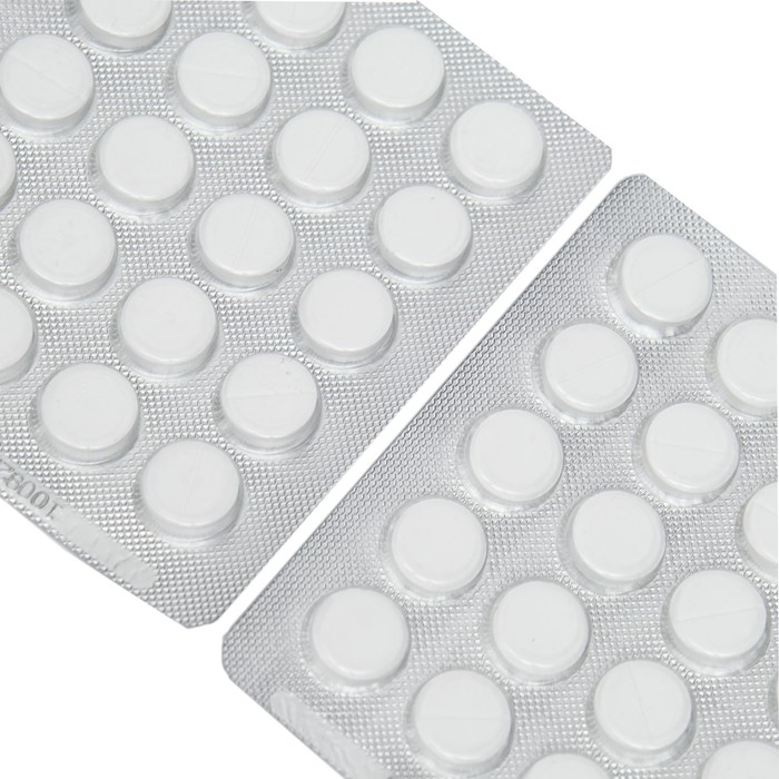 Кальция глюконат ВИТАМИР, 40 таблеток по 500 мг Кальция глюконат ВИТАМИР, 40 таблеток по 500 мг