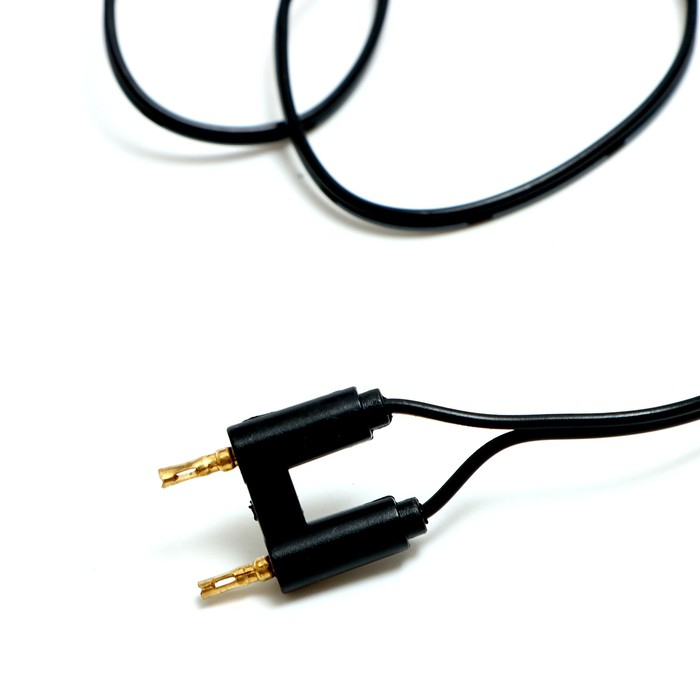 Автотрек «Супер гонки», с 2 машинами, управление от дистанционного пульта Автотрек «Супер гонки», с 2 машинами, управление от дистанционного пульта