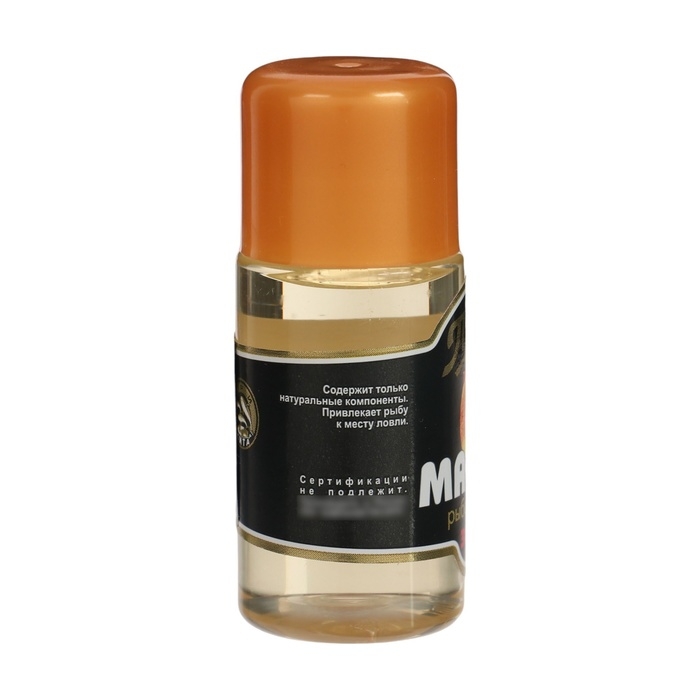 Масло Масло "Профи" 30 мл чеснок