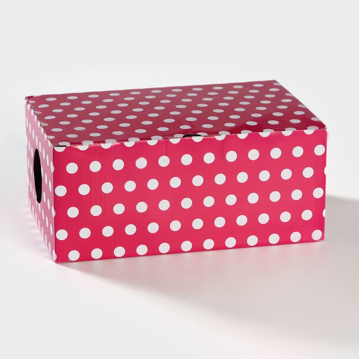 Чайная пара керамическая «Листочек», 3 предмета: чашка 320 мл, блюдце 25,5×16 см, ложка, цвет голубой Чайная пара керамическая «Листочек», 3 предмета: чашка 320 мл, блюдце 25,5×16 см, ложка, цвет голубой