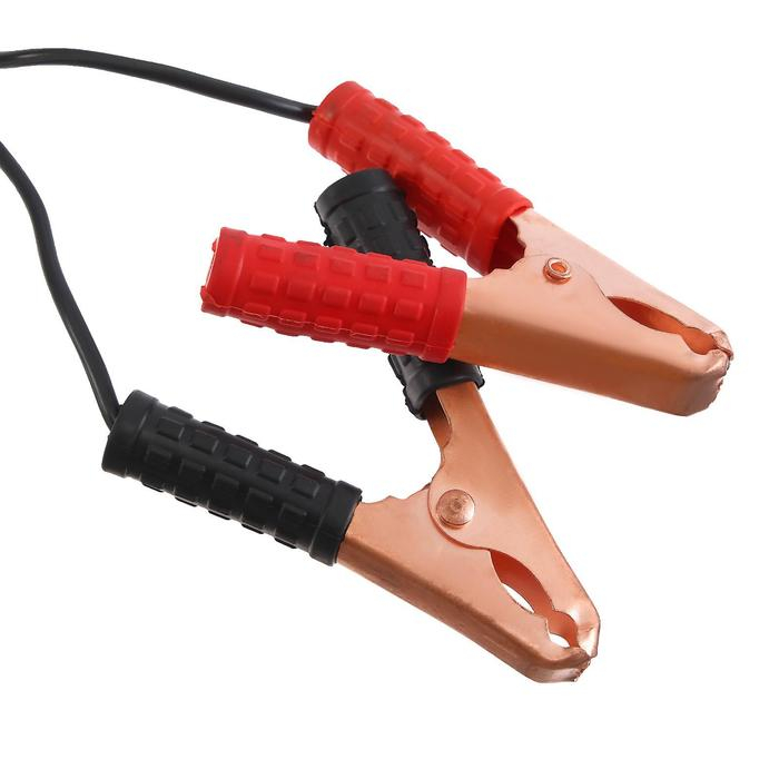 Компрессор автомобильный двухпоршневой AVS KS750D, 75 л/мин, 12 В, 10 атм Компрессор автомобильный двухпоршневой AVS KS750D, 75 л/мин, 12 В, 10 атм