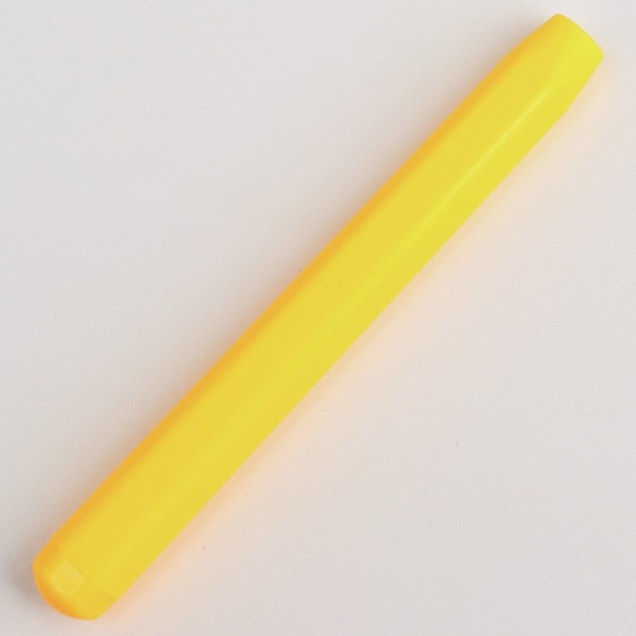 Магнитный планшет обучающий, с карточками, 20 карточек, Синий трактор Магнитный планшет обучающий, с карточками, 20 карточек, Синий трактор