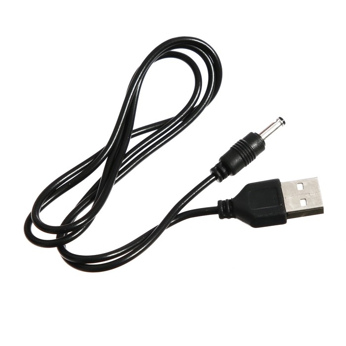 Конструктор развивающий с шестерёнками «Весёлые паровозики», 33 детали Конструктор развивающий с шестерёнками «Весёлые паровозики», 33 детали