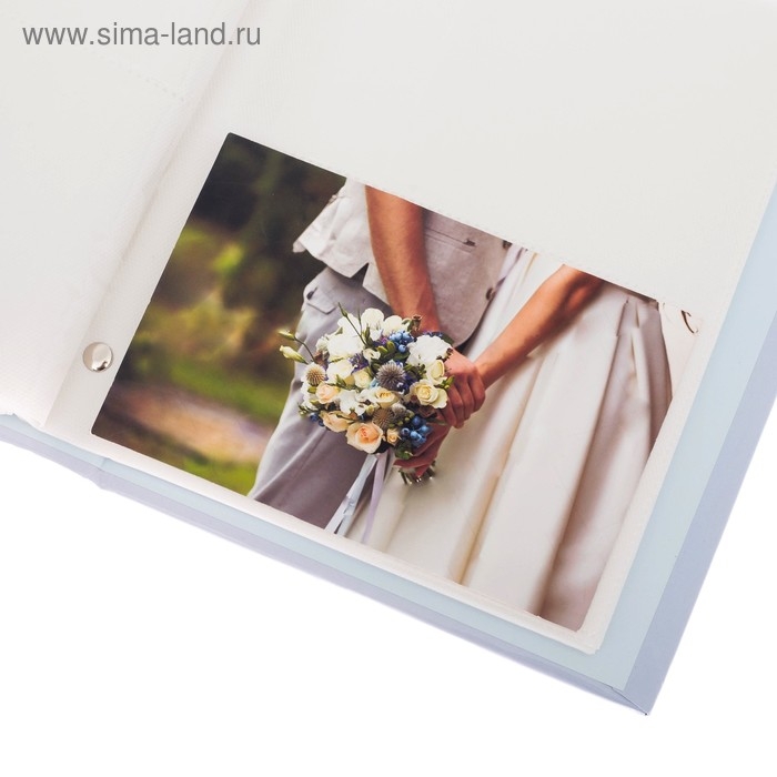 Фотоальбом Фотоальбом "Фотоальбом, 200 фото