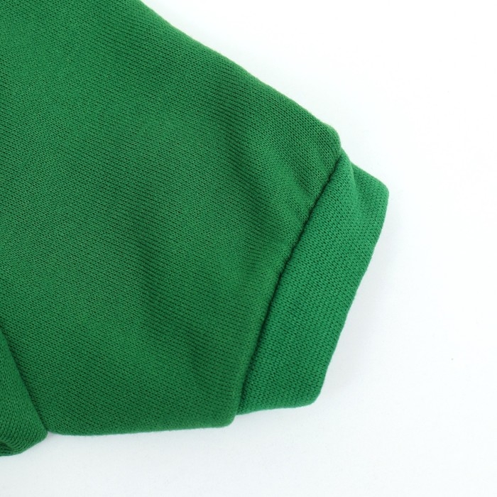 Толстовка  Толстовка "Лягушка", размер ХS (ДС 20, ОГ 32см)