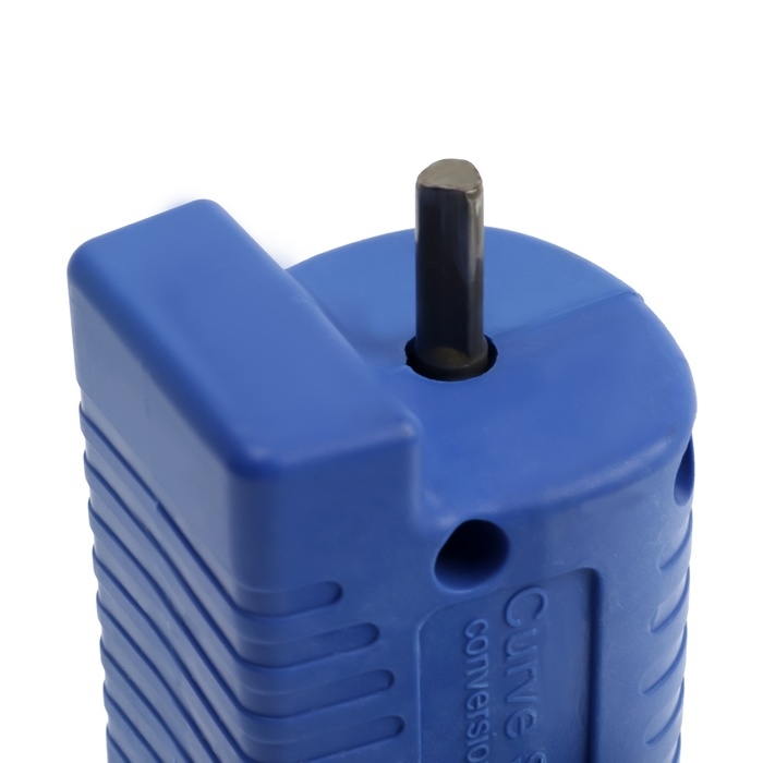 Насадка-лобзик для дрели ТУНДРА, пилки по дереву и металлу 3 шт., хвостовик 8 мм Насадка-лобзик для дрели ТУНДРА, пилки по дереву и металлу 3 шт., хвостовик 8 мм