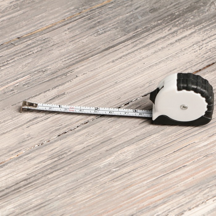 Набор инструментов в джойстике «Ремонт», 32 предмета Набор инструментов в джойстике «Ремонт», 32 предмета