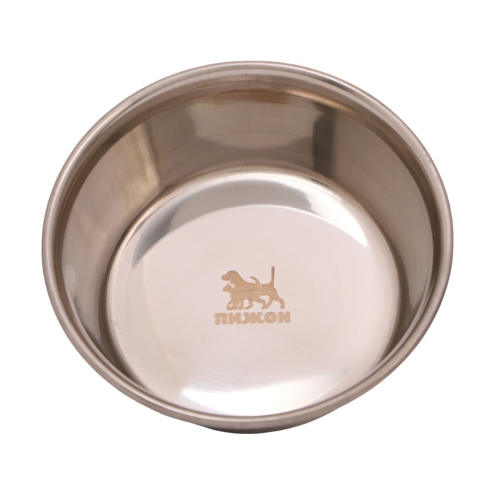 Миска утяжеленная, 300 мл Миска утяжеленная, 300 мл