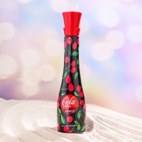 Туалетная вода женская Parfum Cola Cherry, 50 мл (по мотивам Cherry In The Air (Escada)