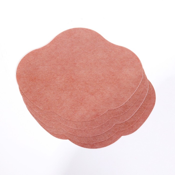 Пластырь для похудения, 5 шт Пластырь для похудения, 5 шт