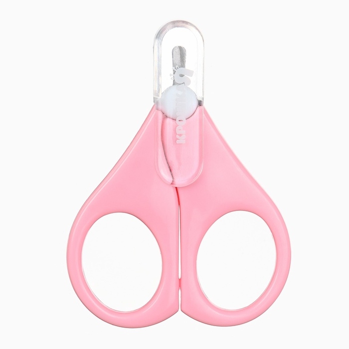 Набора для ухода за новорожденным 4 в1, Крошка Я Набора для ухода за новорожденным 4 в1, Крошка Я