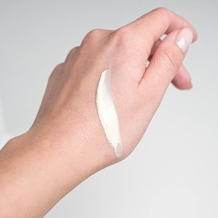 BB-крем для лица Lameila, слоновая кость, 50 мл BB-крем для лица Lameila, слоновая кость, 50 мл