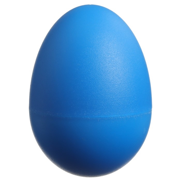 Погремушки «Перкуссионные маракасы: яички», шейкеры, 4 шт., МИКС, Крошка Я