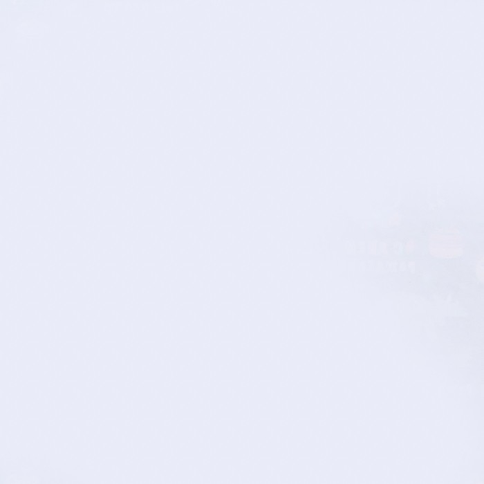 Бумага упаковочная, глянцевая &laquo;Динозаврик&raquo;, 70&times;100 см, 1 лист