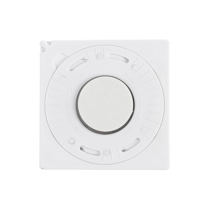 Светильник светодиодный с датчиком движ., квадрат, 6 LED, 2 Вт, от бат. 3*AAA, 3000К, т-бел. 98830 Светильник светодиодный с датчиком движ., квадрат, 6 LED, 2 Вт, от бат. 3*AAA, 3000К, т-бел. 98830