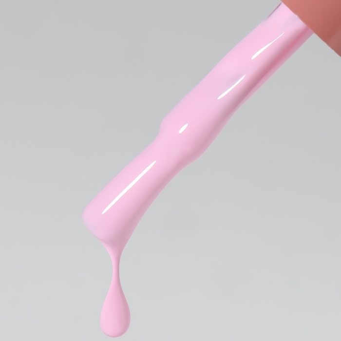 Гель лак для ногтей «SIMPLE», 3-х фазный, 10 мл, LED/UV, цвет (151) Гель лак для ногтей «SIMPLE», 3-х фазный, 10 мл, LED/UV, цвет (151)