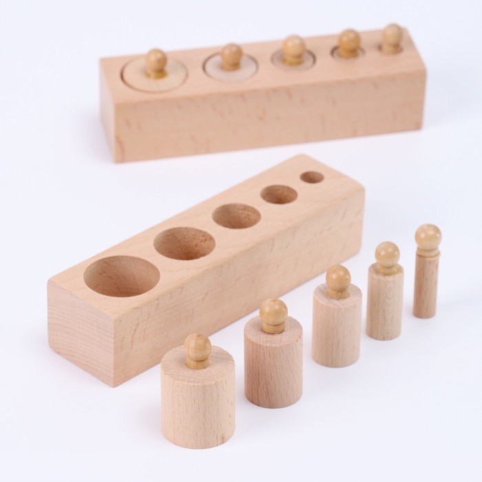 Обучающий набор Обучающий набор