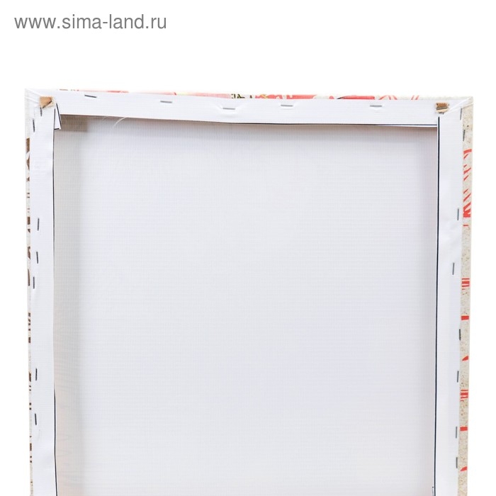 Модульная картина  Модульная картина "Романтичный Париж" 111х37 см (3 - 37х37см)