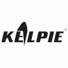 Лиш страховочный для SUP досок KELPIE, 10", 300 см