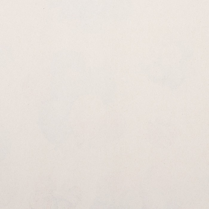 Бумага упаковочная, крафт Бумага упаковочная, крафт "Подарок", 70 х 100 см, 1 лист