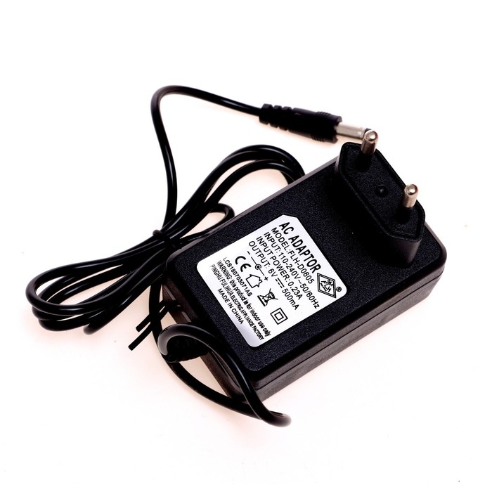 Электромобиль «Джип», кожаное сидение, EVA колеса, цвет зелёный Электромобиль «Джип», кожаное сидение, EVA колеса, цвет зелёный