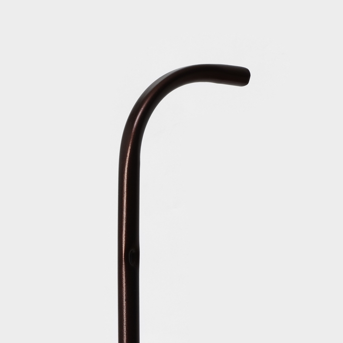 Совок для мусора 310×240 мм, ручка 85 см, оцинковка 0,5 Совок для мусора 310×240 мм, ручка 85 см, оцинковка 0,5