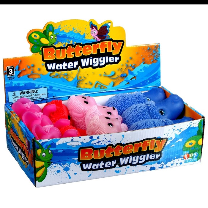 Мялка «Животные», виды МИКС Мялка «Животные», виды МИКС