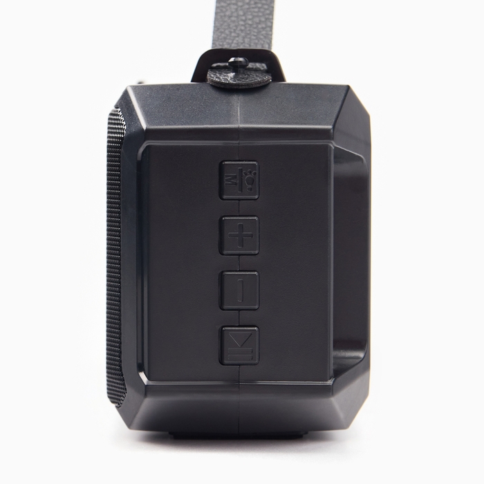 Фонарь аккумуляторный, 5Вт, 1200мАч, IPX5, Bluetooth, AUX, USB, радио, солнеч.бат, зеленый Фонарь аккумуляторный, 5Вт, 1200мАч, IPX5, Bluetooth, AUX, USB, радио, солнеч.бат, зеленый