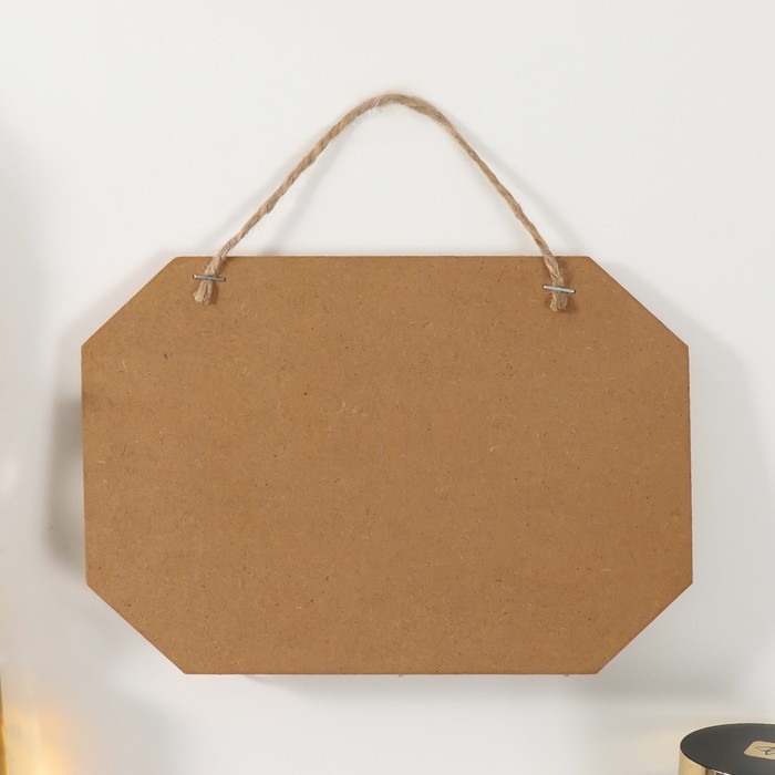 Крючки декоративные дерево Крючки декоративные дерево "Love с сердечком и бантом" 20х14 см