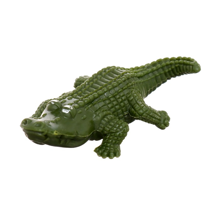 Набор пиратов «Грозный парус», с кораблем и пиратами Набор пиратов «Грозный парус», с кораблем и пиратами