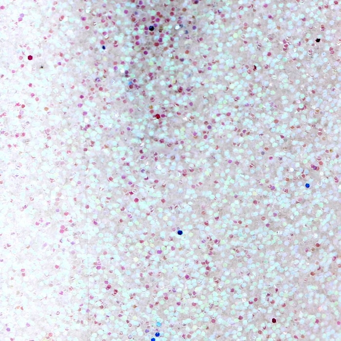 Набор для творчества «Декор: блёстки»