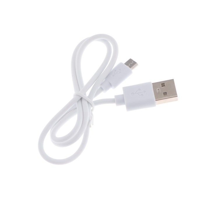 Электрическая зубная щётка Galaxy LINE GL4981, 1.5Вт, вибрацион., 9режимов, до 35000вибр/мин Электрическая зубная щётка Galaxy LINE GL4981, 1.5Вт, вибрацион., 9режимов, до 35000вибр/мин