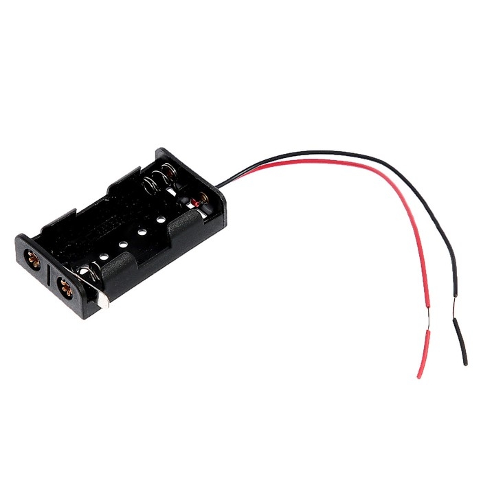 Набор для опытов «Танк», работает от батареек Набор для опытов «Танк», работает от батареек