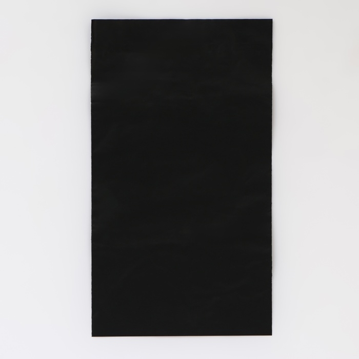 Курьерский пакет с клеевым клапаном , черный 16 х 22 + 4 см, 50 шт Курьерский пакет с клеевым клапаном , черный 16 х 22 + 4 см, 50 шт